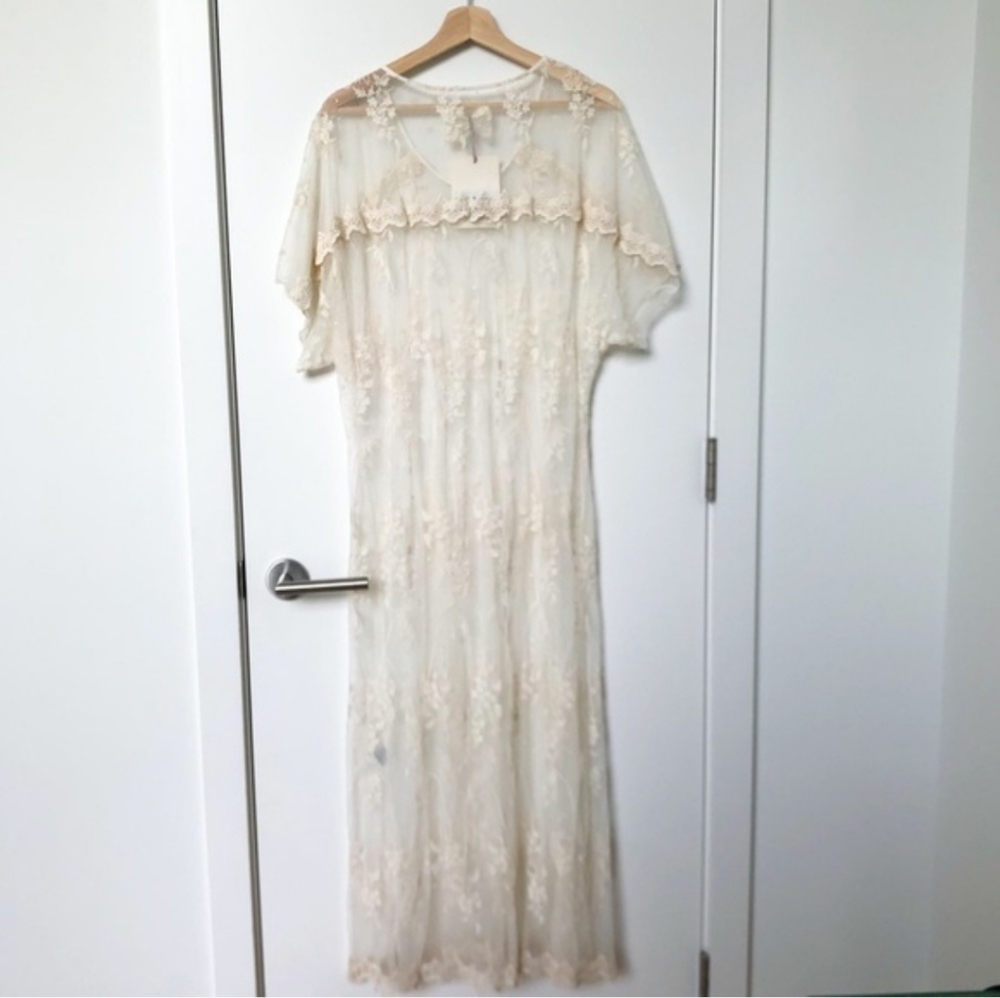 Johnny was GABRIEL KAFTAN - Picture 13 of 13